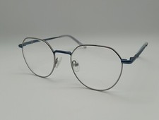 Vulkan V1073B Designer Brille