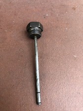 Kardan Ölmesstab Original