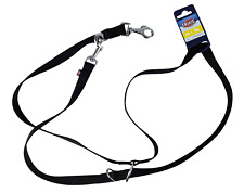 TRIXIE Hundeleine verstellbar