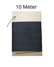 Seil Schnur Kordel 10 m/1mm DurchmesserErsatz für LEGO Ritter-Piraten-Seilwinde