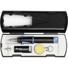 Ersa Independent 75 Basic