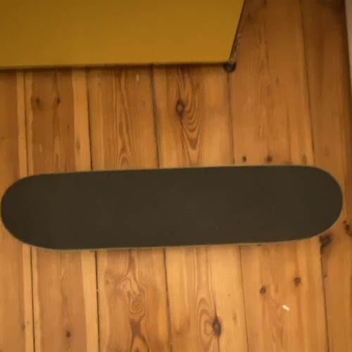 Skateboard komplettboard - skateboard,