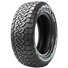 SUMAXX Sommerreifen 175/80 R