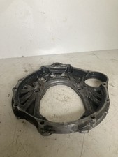 W114 280CE Zwischenflansch