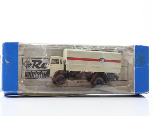 Roco minitanks 1536 - minitanks,