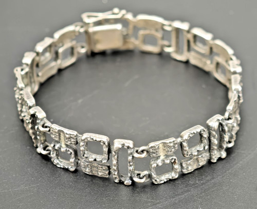 Nr7 schönes armband - nr7,