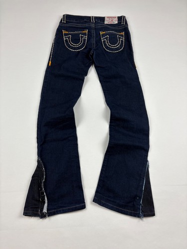 True religion joey bootcut - religion,