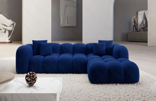 Sofa eckcouch lounge - eckcouch,