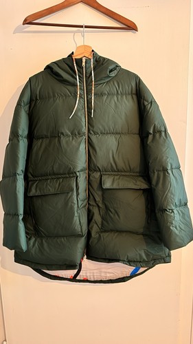 Herno damen daunenjacke - herno,