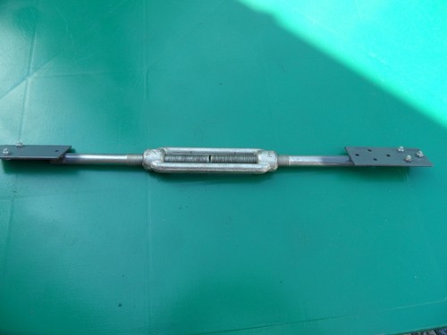 Rispenband spannvorrichtung - rispenband,