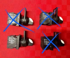 Klöckner Moeller - ( Eaton )