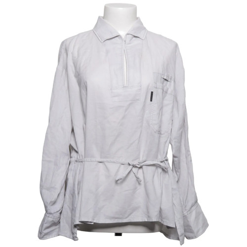 Star raw bluse größe l - bluse,, größe: