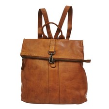 Gianni Conti Damen Rucksack