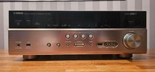 Yamaha RX-V671 | 7.1