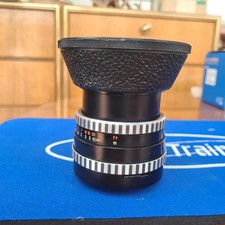 Carl Zeiss Jena Pancolar Electric 50mm F1.8 M42 Mount Top Zustand