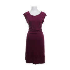 Zero, Kleid, Größe: 38