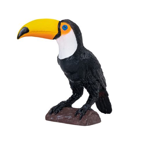 Mojo wild life - wild,