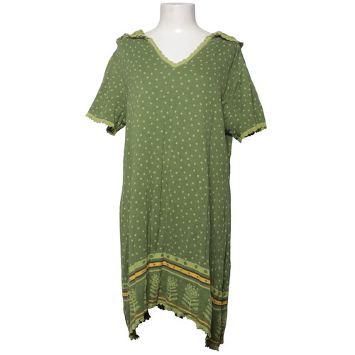 Deerberg kleid größe xl - größe:,