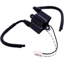 Zündspule JMP 7002306 - Premium Zündspule für optimale Leistung für: Suzuki DR D