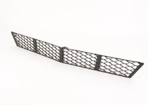 Mercedes benz 200 220 270 - 200,
