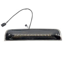 Dritte Bremsleuchte Bremslicht