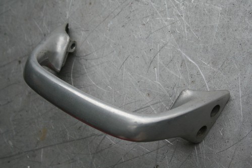 Honda seven fifty sozius - ,