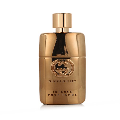 Gucci guilty pour - pour, femme