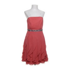 Marie Blanc, Cocktailkleid