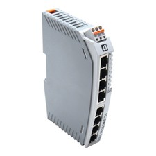 Phoenix Contact 1085243 FL