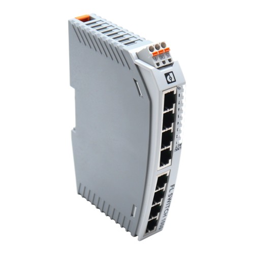 Phoenix contact 1085243 - phoenix,