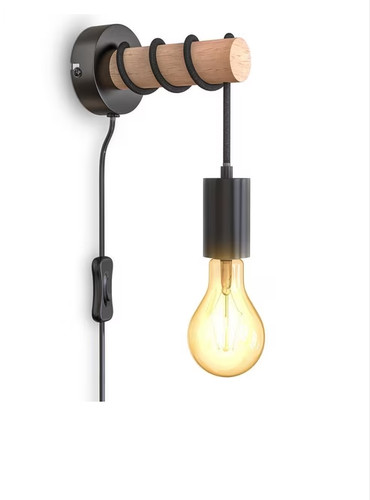 Pendel hänge wand lampen - hänge,