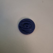 Ersatzteile für * Outburst! *