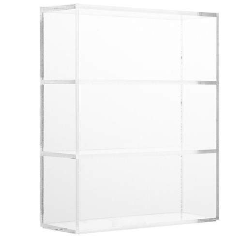 Count vitrinenschrank klein - 2,