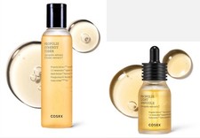 COSRX Propolis Synergy Toner