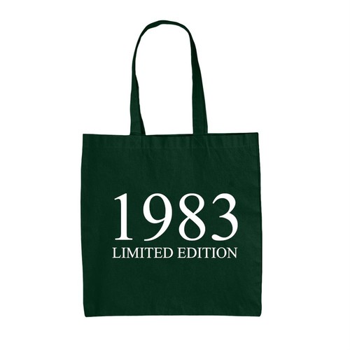 Limitierte auflage 1983 - auflage,