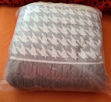 Sofa, Auflage, Schoner, Haushaltsauflösung