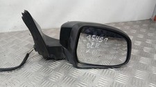 1581946 exterior mirror right