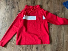 Monari Sweatshirt Gr.38 wie