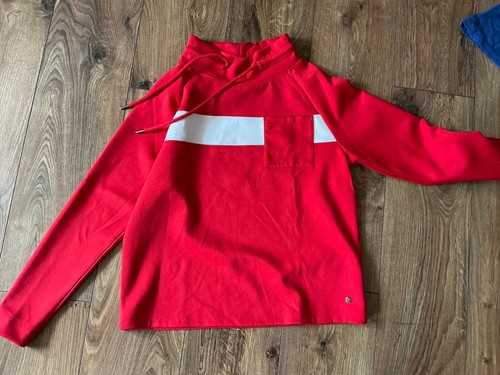 Monari sweatshirt wie - monari,