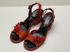 Stephane Kélian Paris C344080