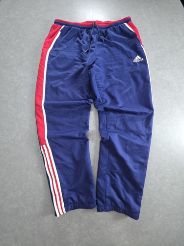 Adidas trainingshose vintage - adidas,