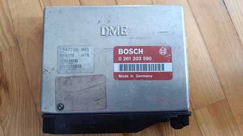 Bmw e36 318is - 318ti, m42b18