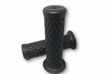 HIGHSIDER smart Custom Diamond