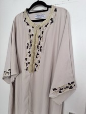 Kaftan Abaya Dubei Abaya