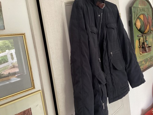 Jacke aston martin racing - martin,