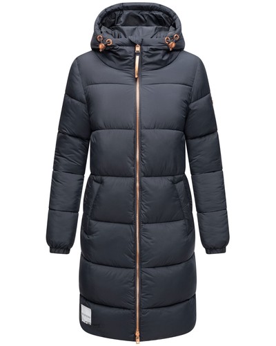 Damen winter jacke winterjacke - winter,