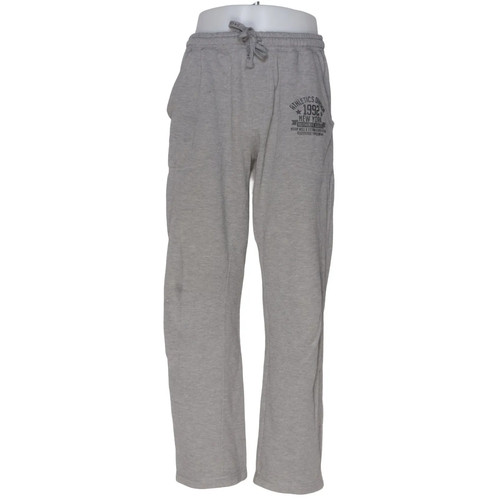 Fishbone jogginghose - fishbone,,