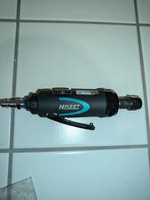 Hazet 9032N-1 Gerade Stabschleifer Neuwertig