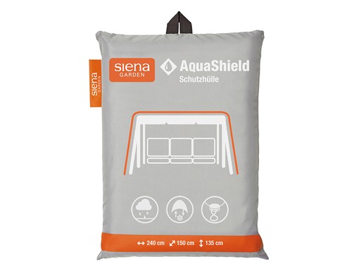Siena garden aquashield - garden,