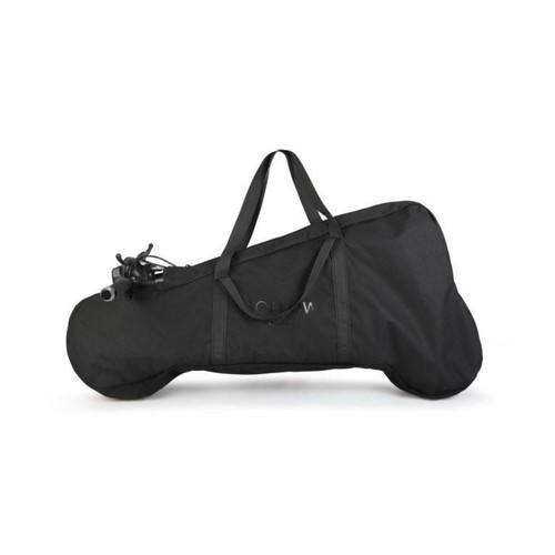 Soflow scoot bag big - soflow, |